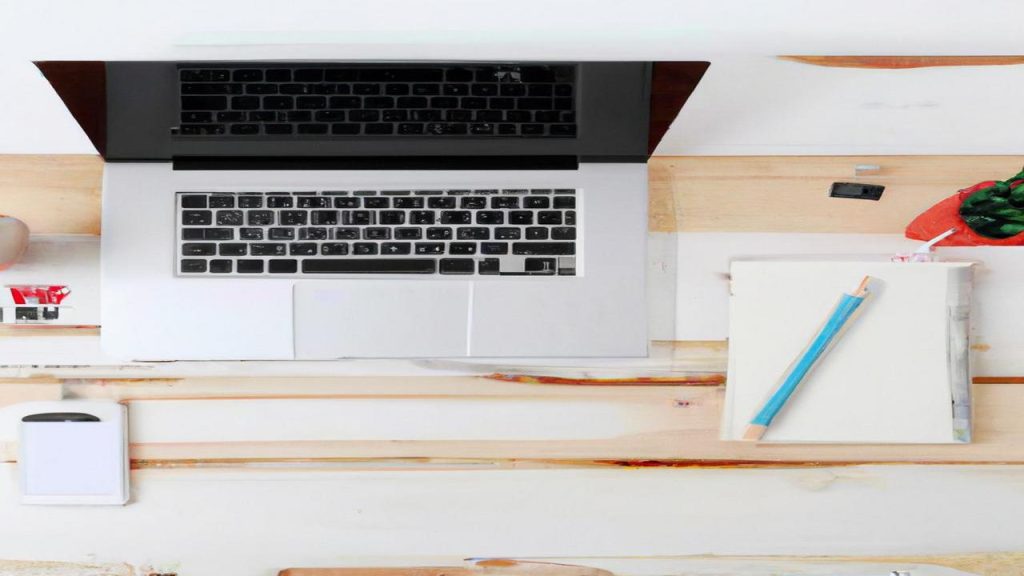 Content marketing - jak wykorzystać go w biznesie?