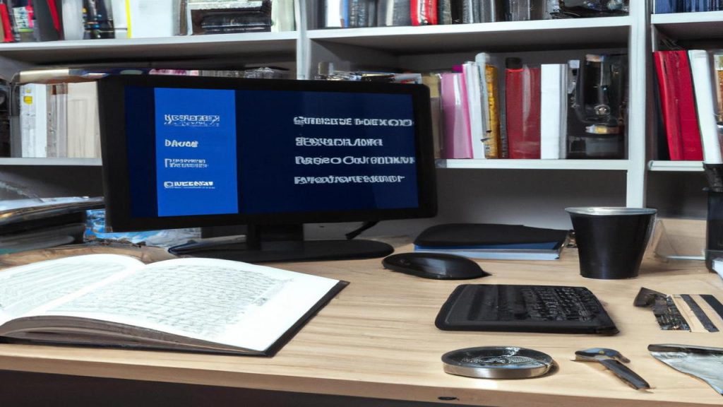 Ile zarabia policjant kryminalny?