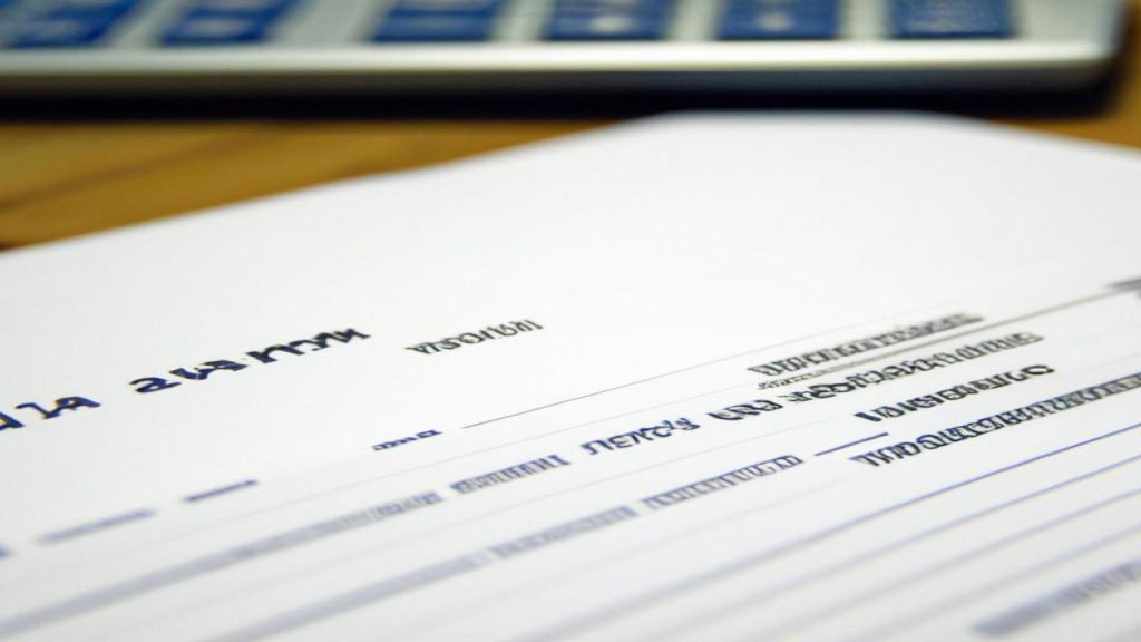 Jak sprawdzić czy firma jest płatnikiem VAT?