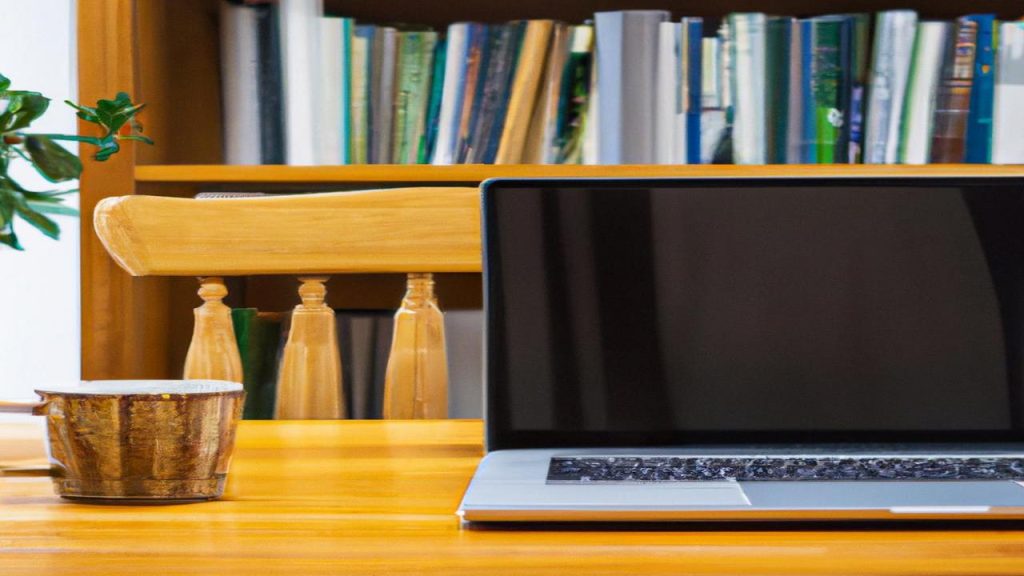 Jak zarobić pieniądze w domu