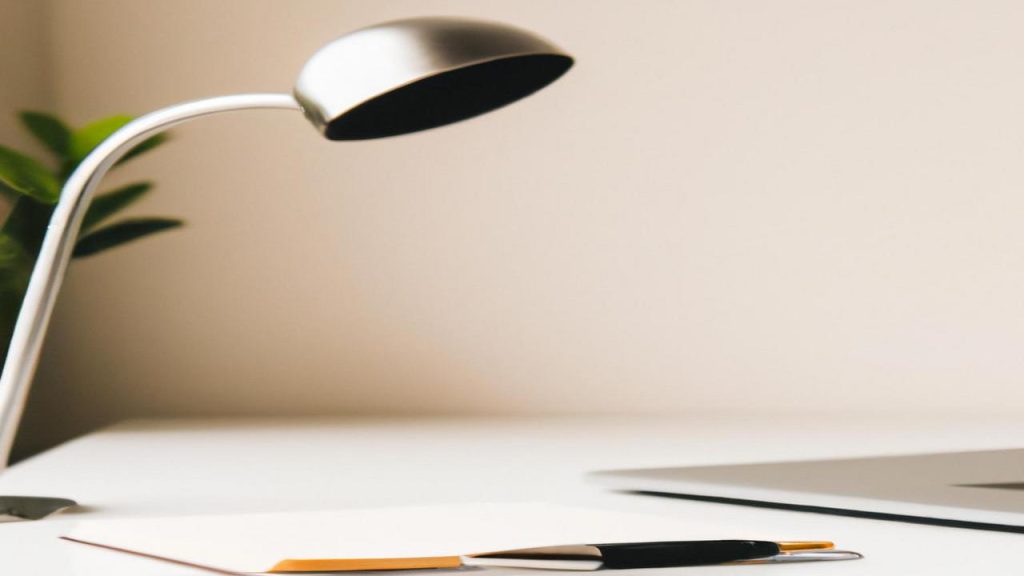 Jak zrobić logo firmy?