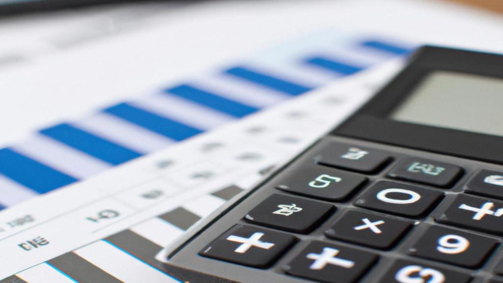 Kalkulator odsetek bankowych - jak je obliczyć?