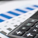 Kalkulator odsetek bankowych - jak je obliczyć?