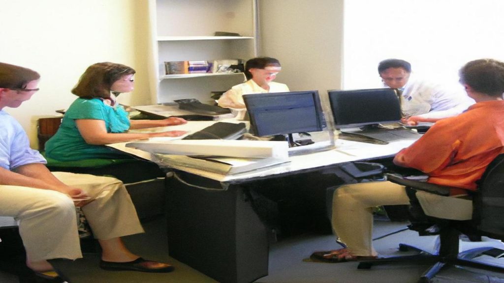 Multi level marketing - co to jest?