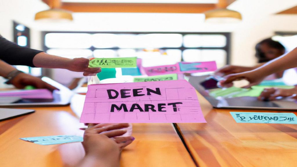 Network marketing - czym jest ten odłam marketingu?