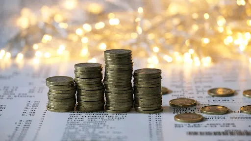 dokumenty do celów podatkowych